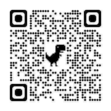 qrcode_compliancetraining.tokushima-ec.ed.jp